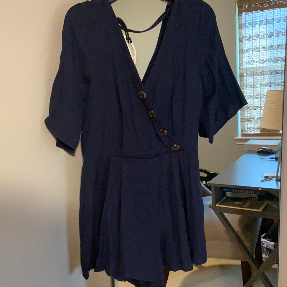 Romper